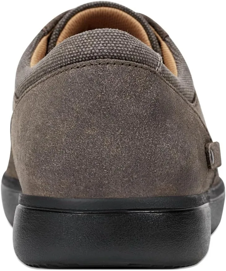 Rockport Men's Colle Tie Sneaker