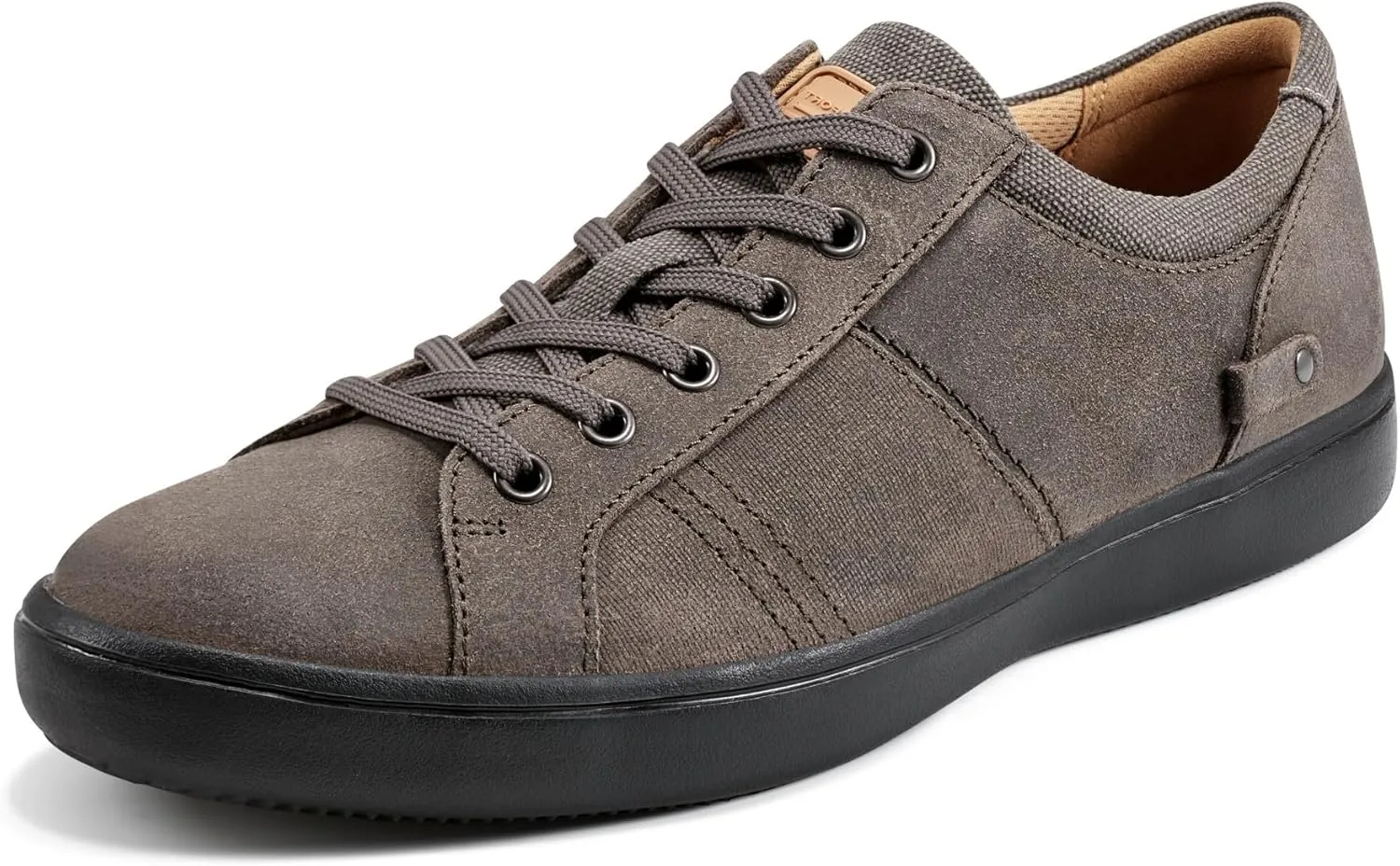 Rockport Men's Colle Tie Sneaker