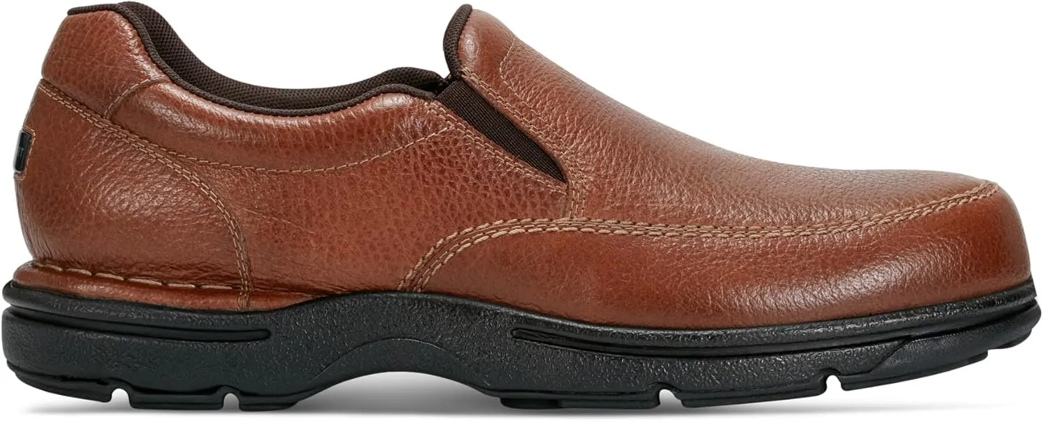 Rockport Men's Eureka Slip-on Loafer