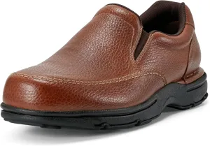 Rockport Men's Eureka Slip-on Loafer