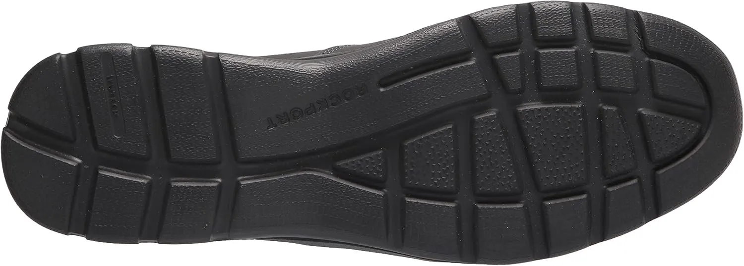 Rockport Men's Get Your Kicks Slip-On Loafer
