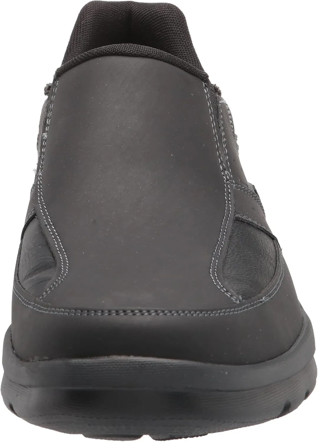 Rockport Men's Get Your Kicks Slip-On Loafer