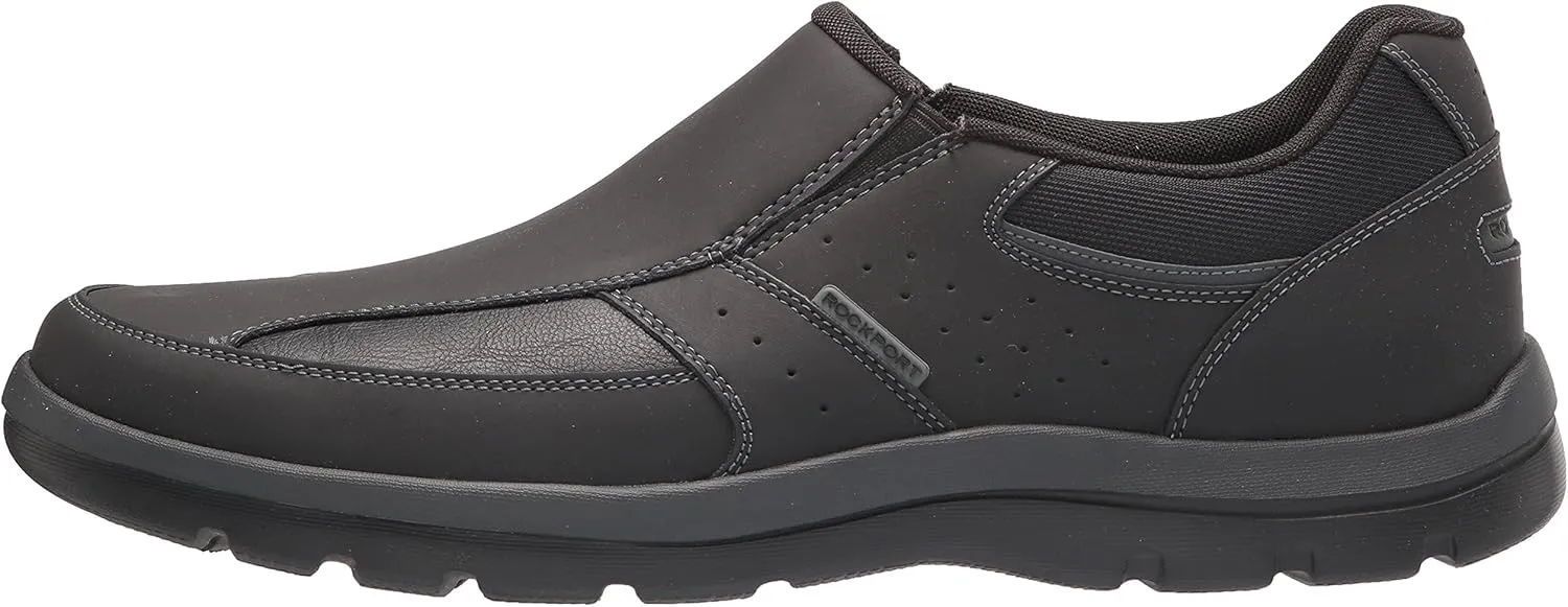 Rockport Men's Get Your Kicks Slip-On Loafer