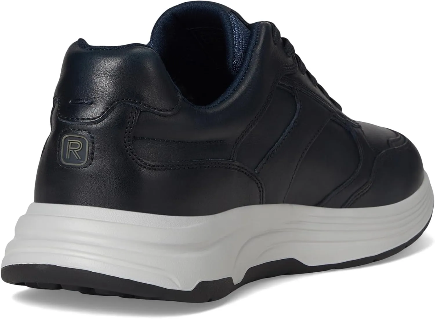 Rockport Men's Harrison Sneaker