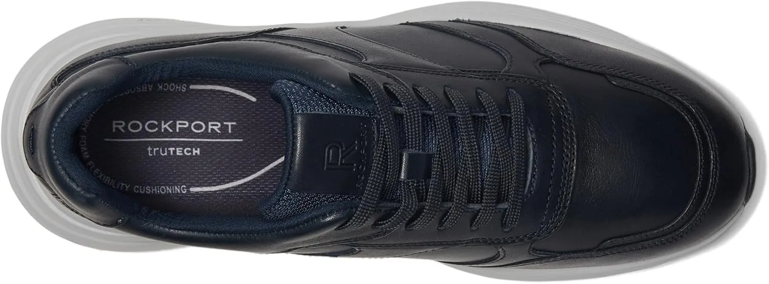 Rockport Men's Harrison Sneaker