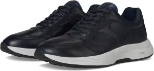 Rockport Men's Harrison Sneaker