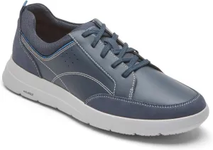 Rockport Men's Truflex Cayden LTT Sneaker