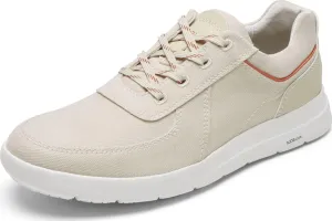 Rockport Men's Truflex Cayden Ubal Sneaker