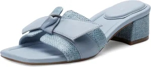 Rockport Women's Carsie Pump