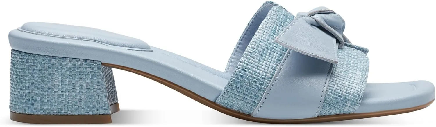 Rockport Women's Carsie Pump