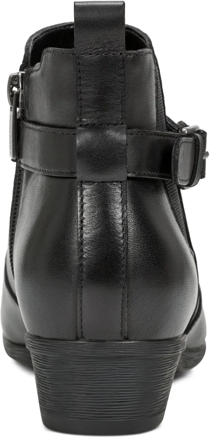 Rockport Women's Chole Ankle Boot