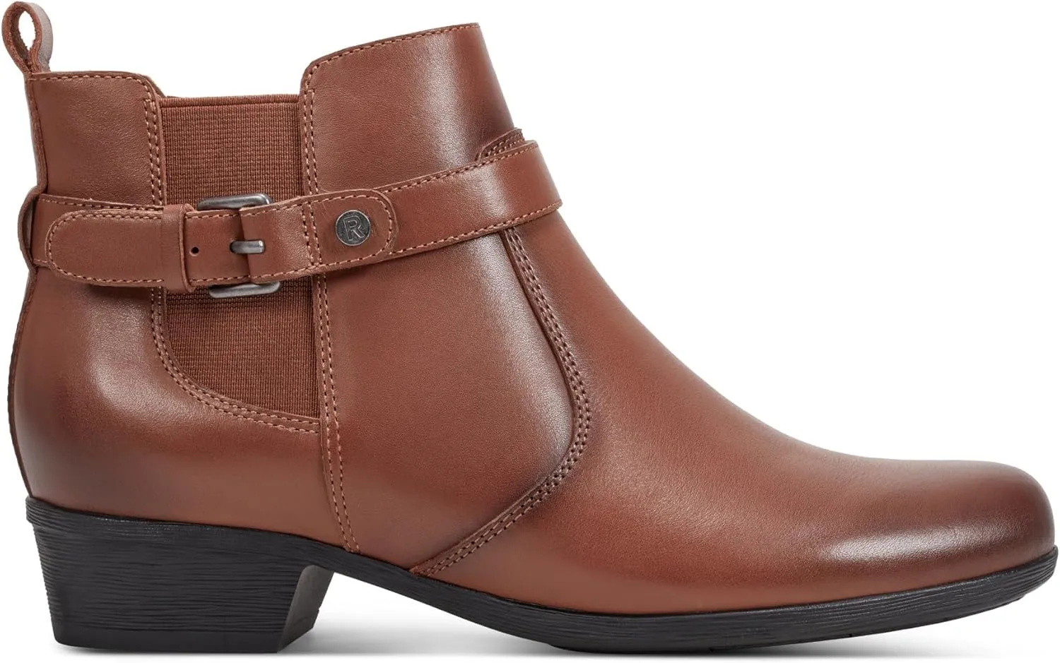 Rockport Women's Chole Ankle Boot