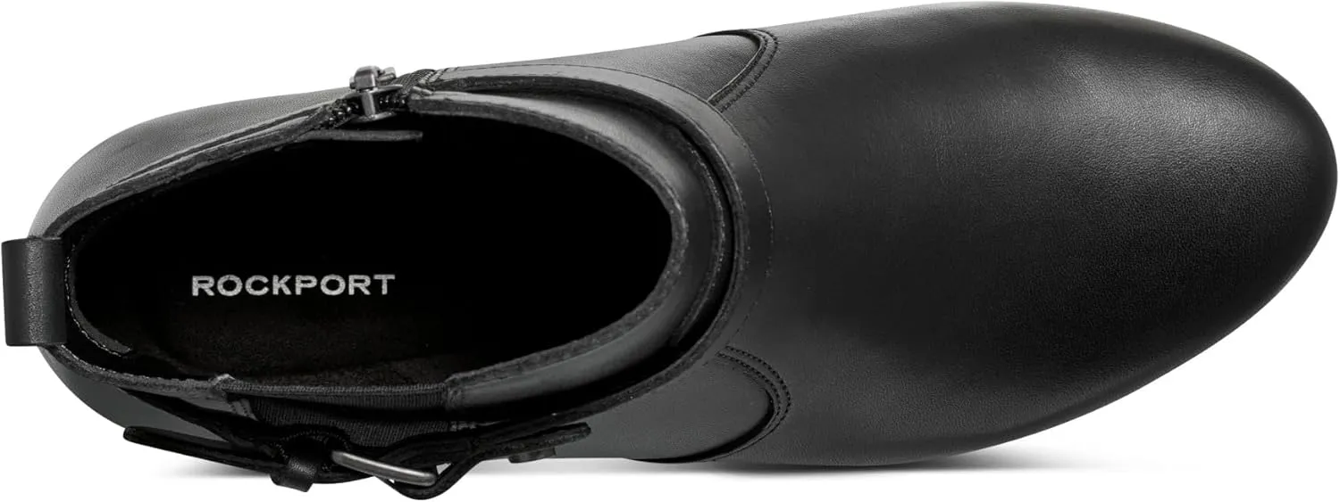 Rockport Women's Chole Ankle Boot