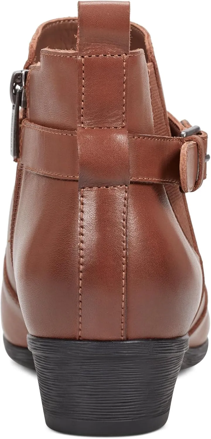 Rockport Women's Chole Ankle Boot