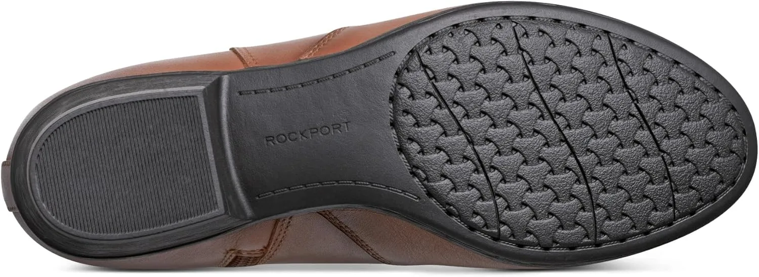 Rockport Women's Chole Ankle Boot