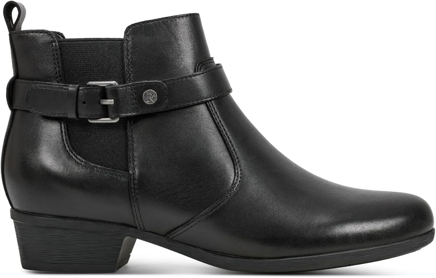 Rockport Women's Chole Ankle Boot