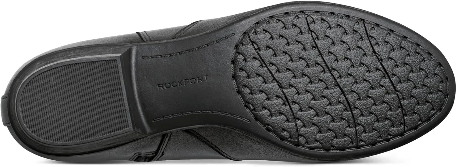 Rockport Women's Chole Ankle Boot