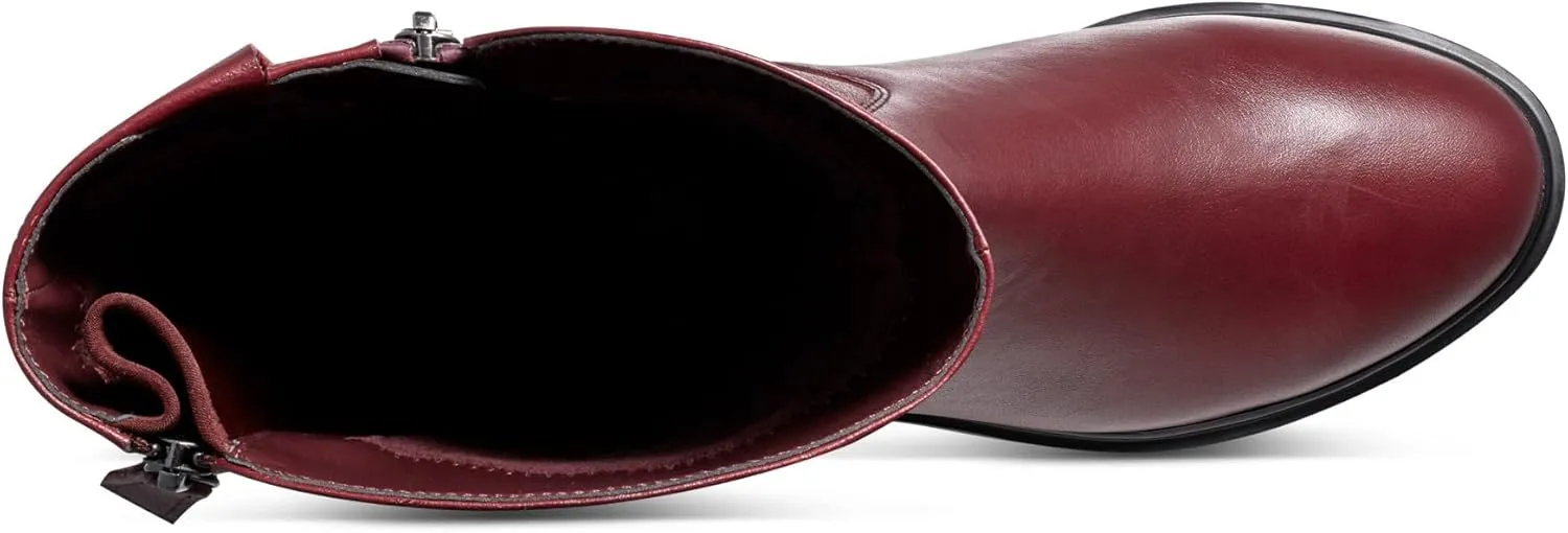 Rockport Women's Ivette Knee High Boot