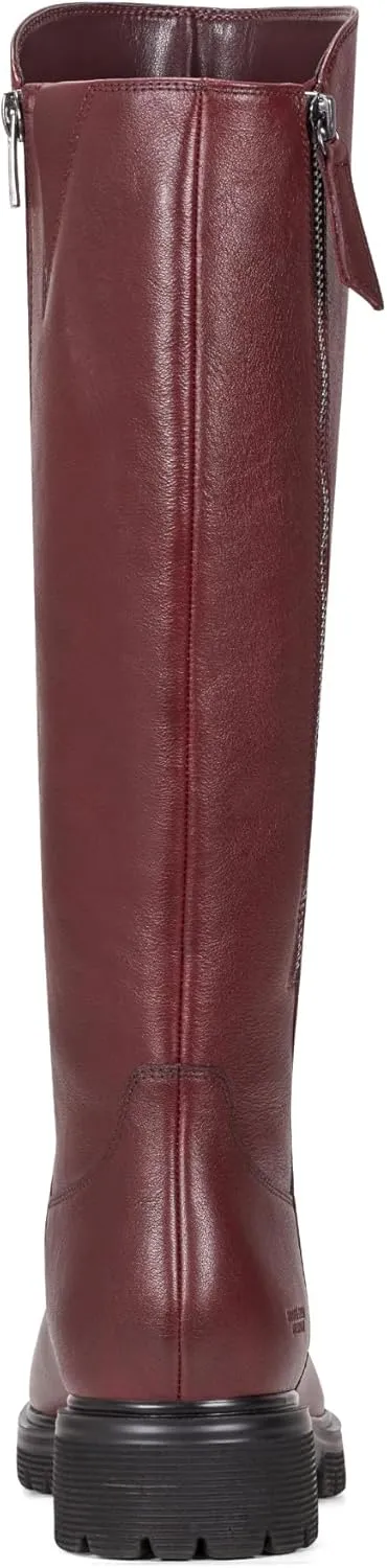 Rockport Women's Ivette Knee High Boot