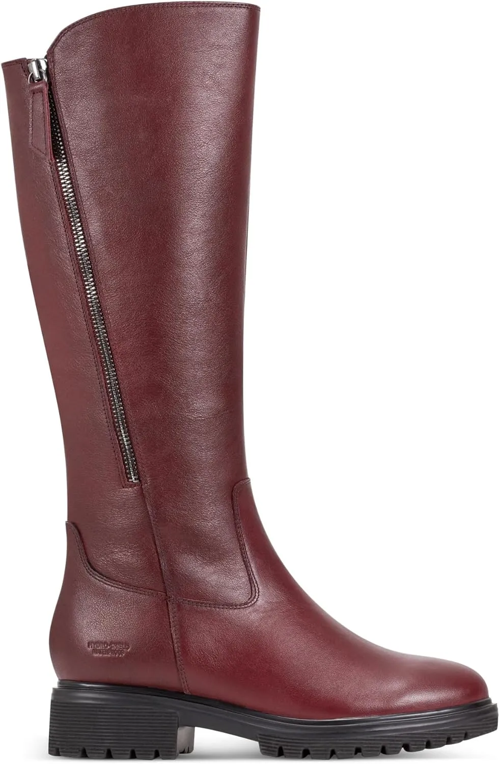 Rockport Women's Ivette Knee High Boot