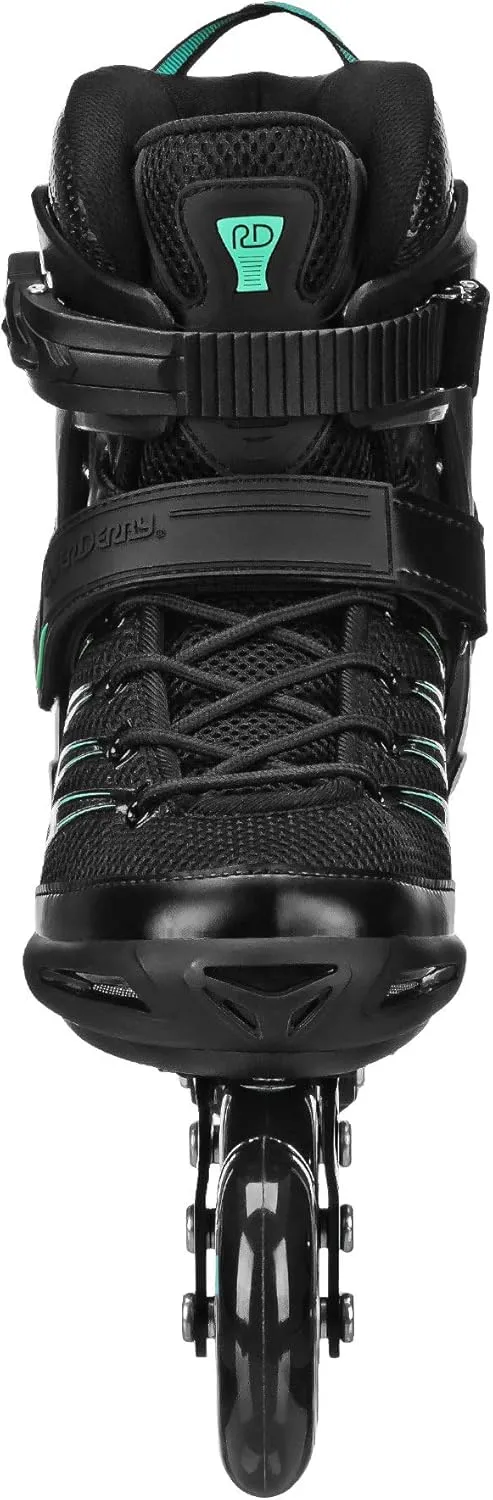 Roller Derby Aerio Women's Inline Skates