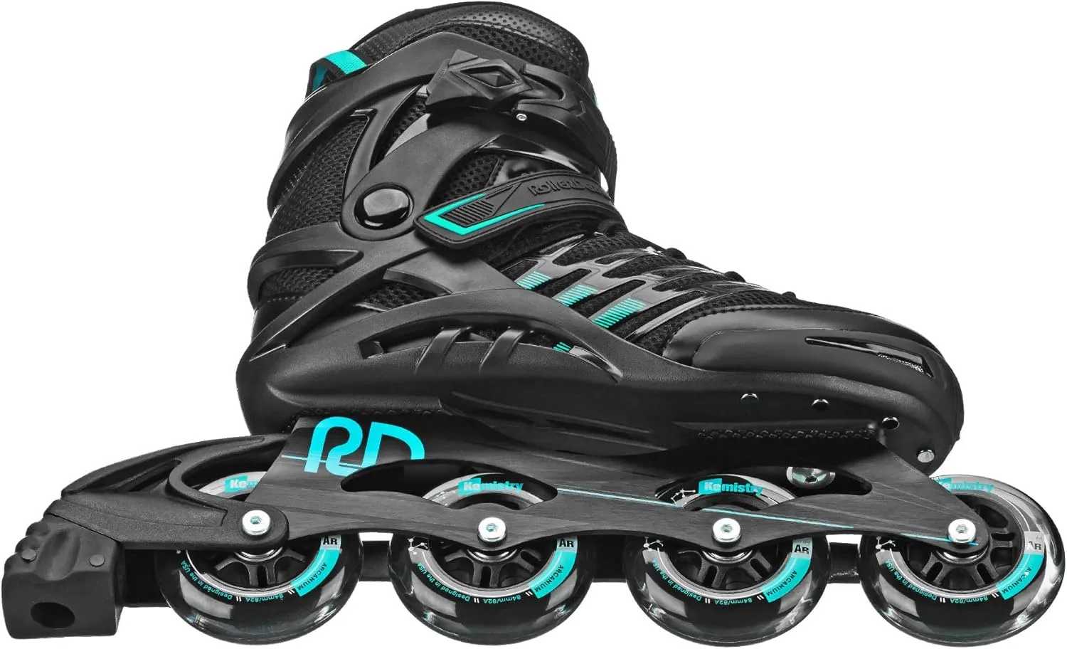 Roller Derby Aerio Women's Inline Skates