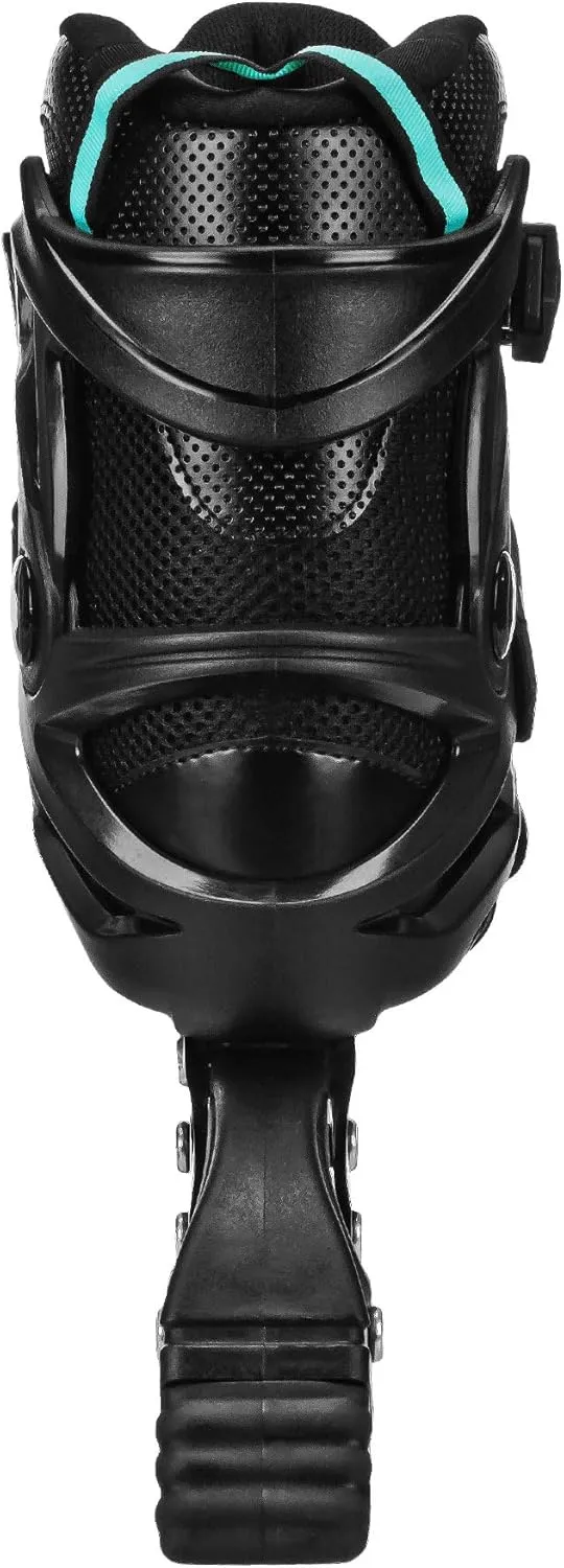 Roller Derby Aerio Women's Inline Skates