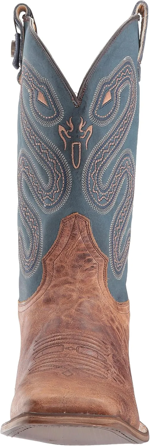 ROPER Men's Pierce Western Boot