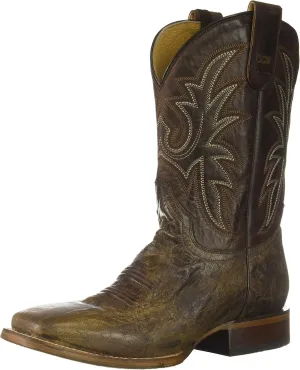 ROPER Men's Pierce Western Boot