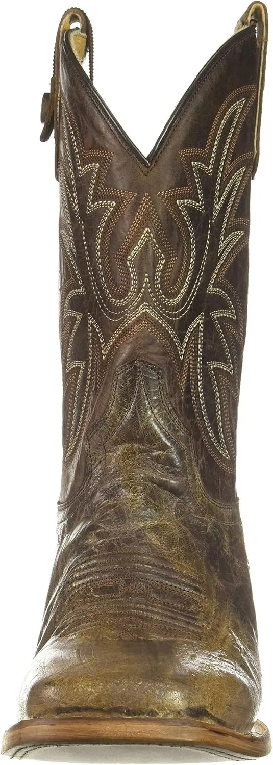 ROPER Men's Pierce Western Boot