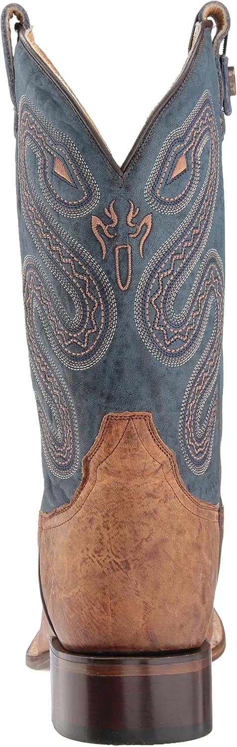 ROPER Men's Pierce Western Boot