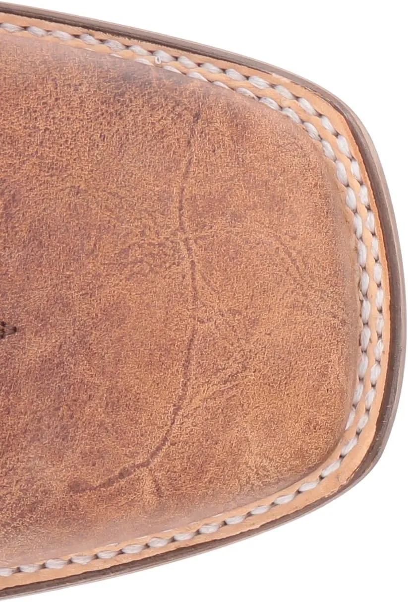 ROPER Men's Pierce Western Boot