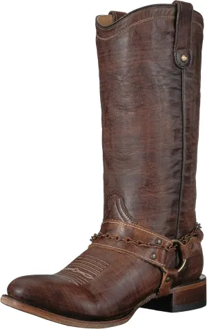 ROPER Women's Selahs Western Boot