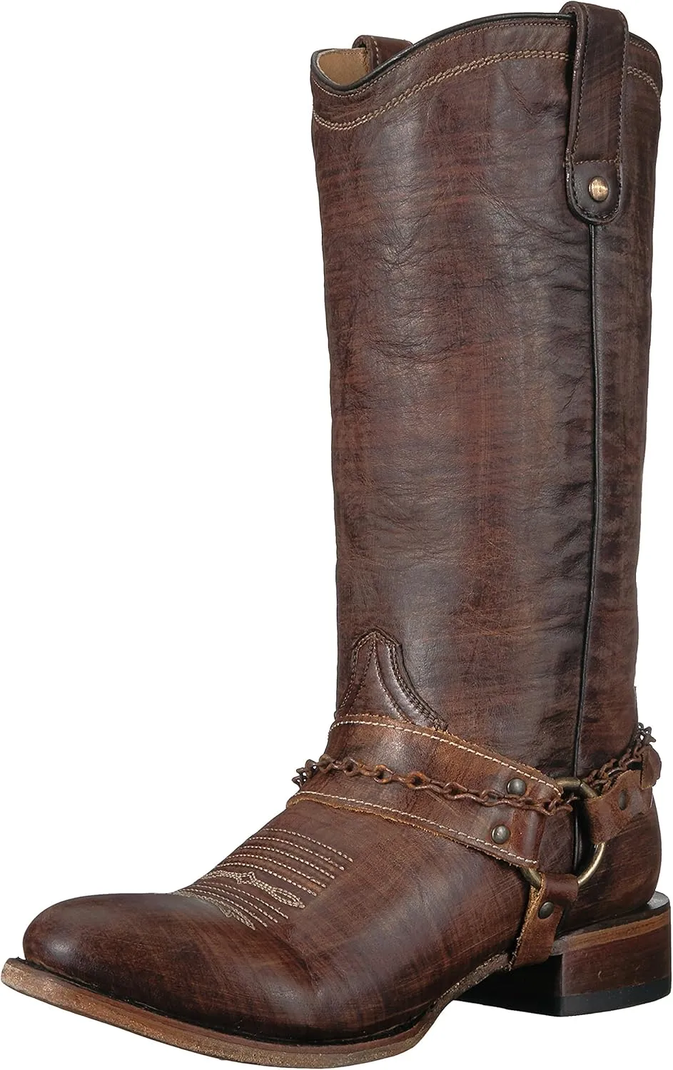 ROPER Women's Selahs Western Boot