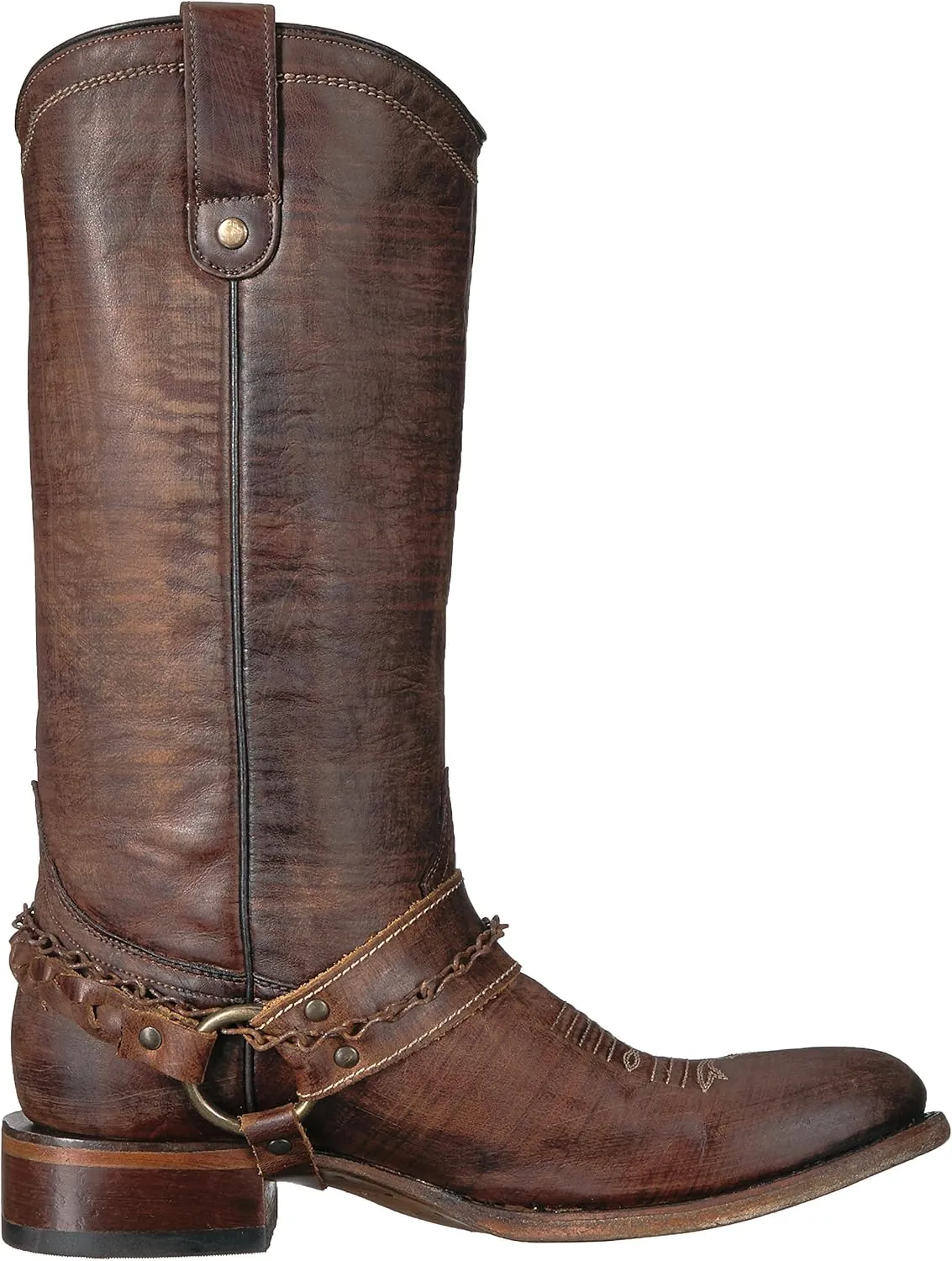 ROPER Women's Selahs Western Boot
