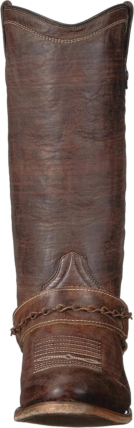 ROPER Women's Selahs Western Boot