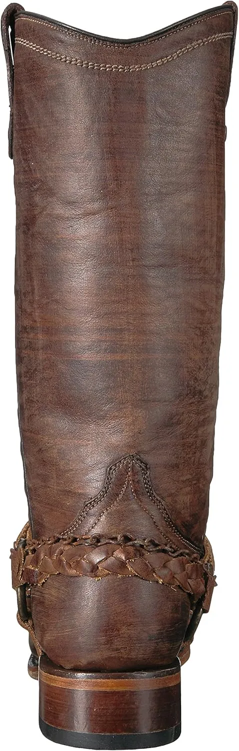 ROPER Women's Selahs Western Boot