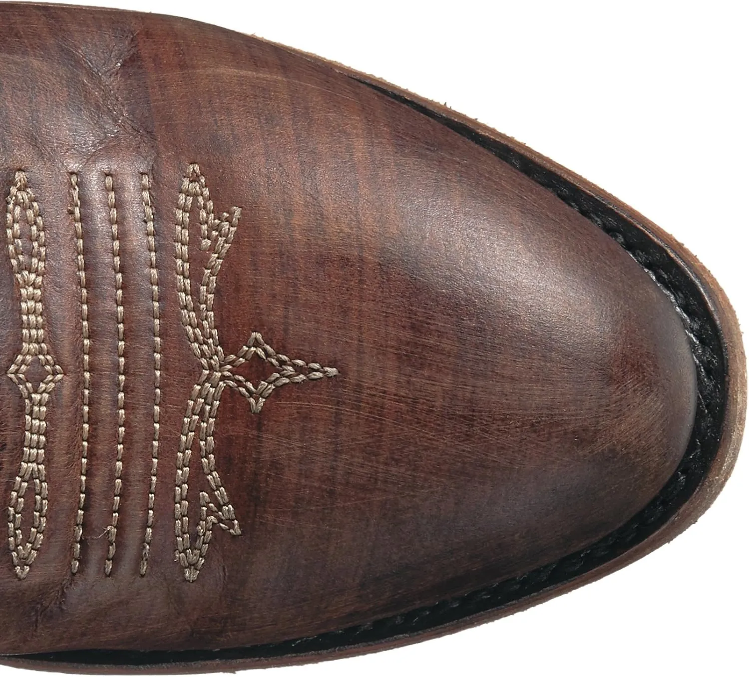 ROPER Women's Selahs Western Boot