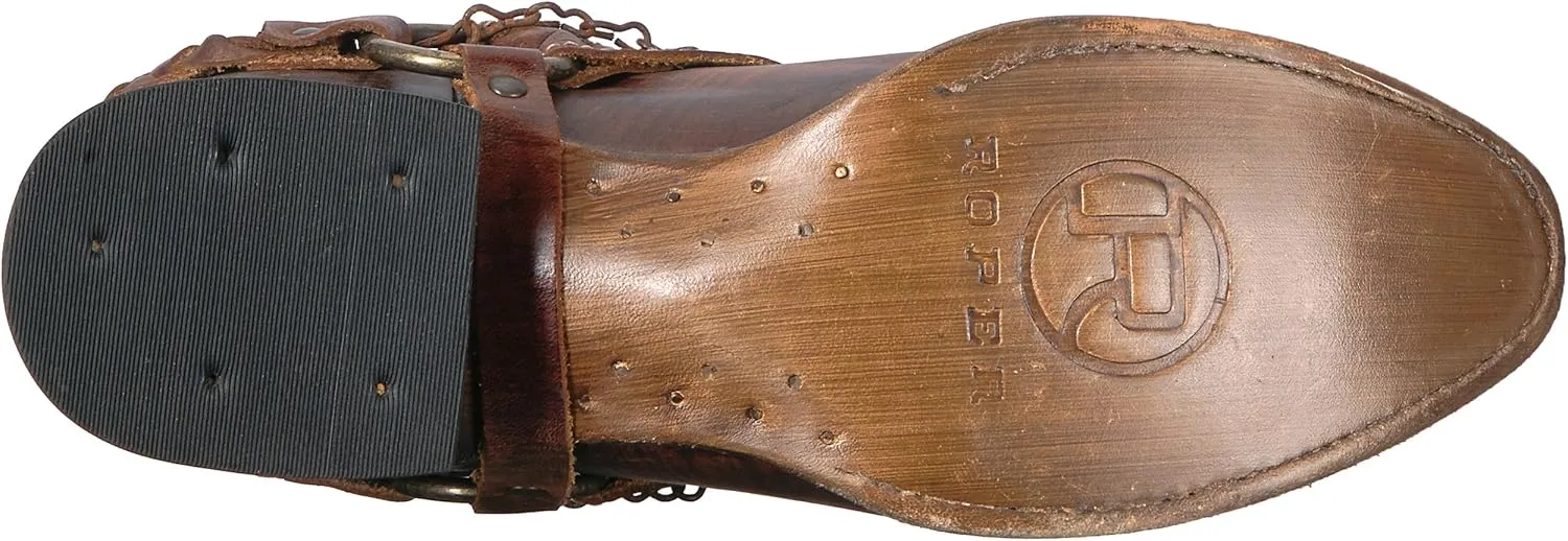 ROPER Women's Selahs Western Boot