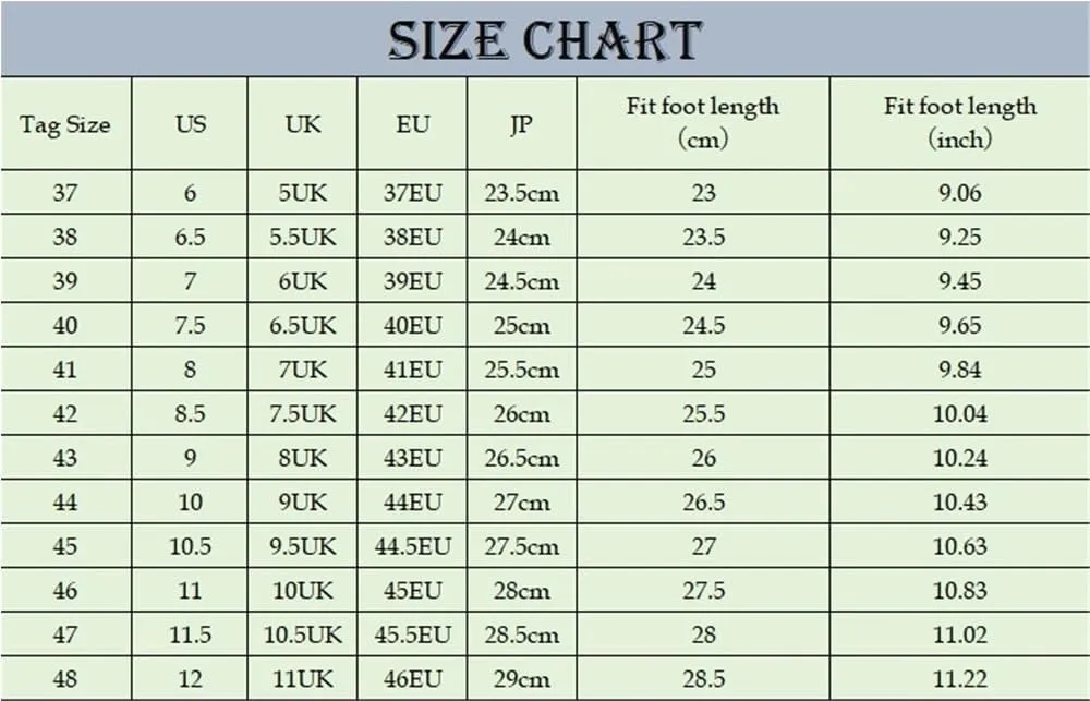 Round Toe Simple Resistant Anti-Slip Flat Heel Walking Slip-ons Party Shoes Wedding Loafers for Mens