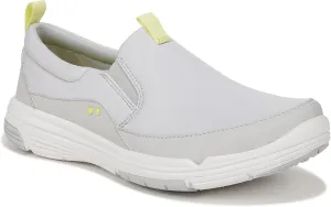 Ryka Women's Amelia Slip on Sneaker Loafer