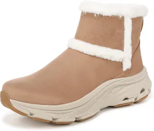 Ryka Women's Devotion Max Winter Boot Ankle