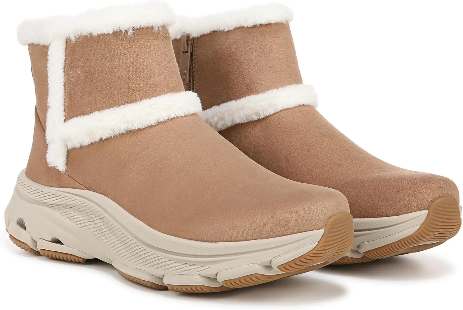 Ryka Women's Devotion Max Winter Boot Ankle
