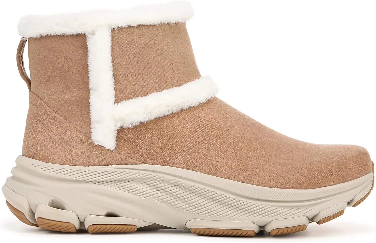 Ryka Women's Devotion Max Winter Boot Ankle