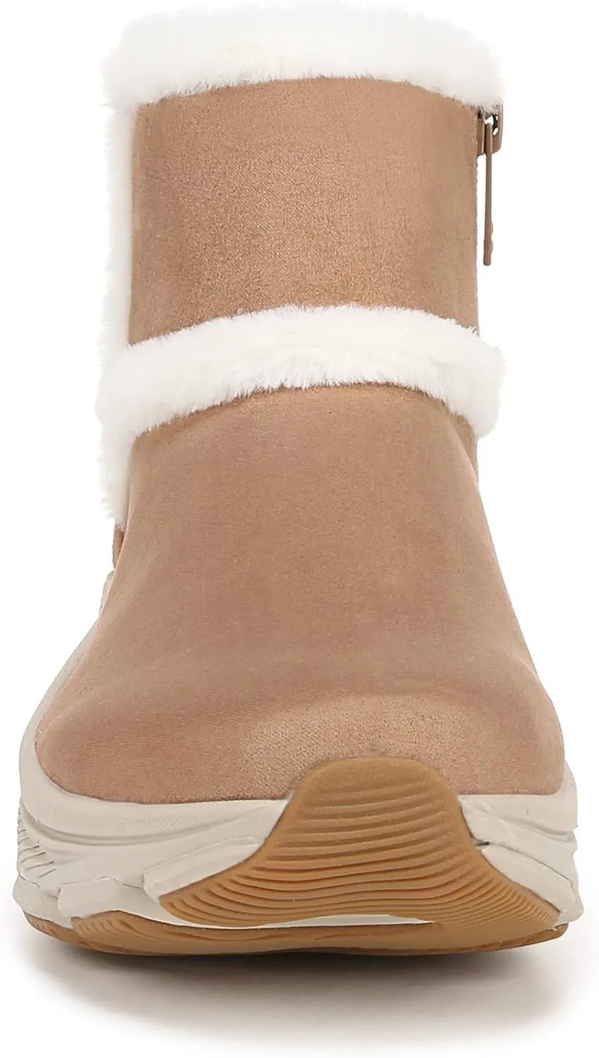 Ryka Women's Devotion Max Winter Boot Ankle