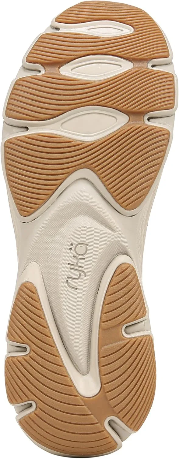 Ryka Women's Devotion Max Winter Boot Ankle