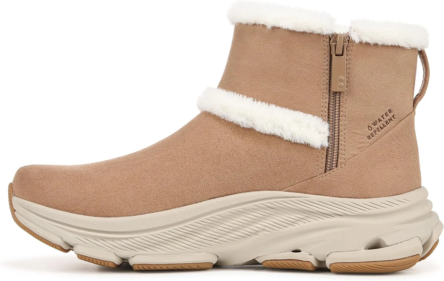 Ryka Women's Devotion Max Winter Boot Ankle