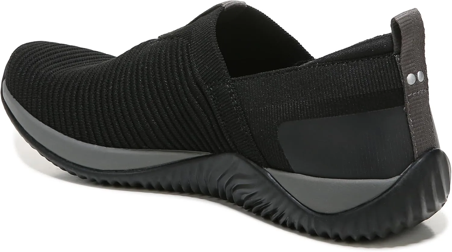 Ryka Women's Echo Knit Sneaker