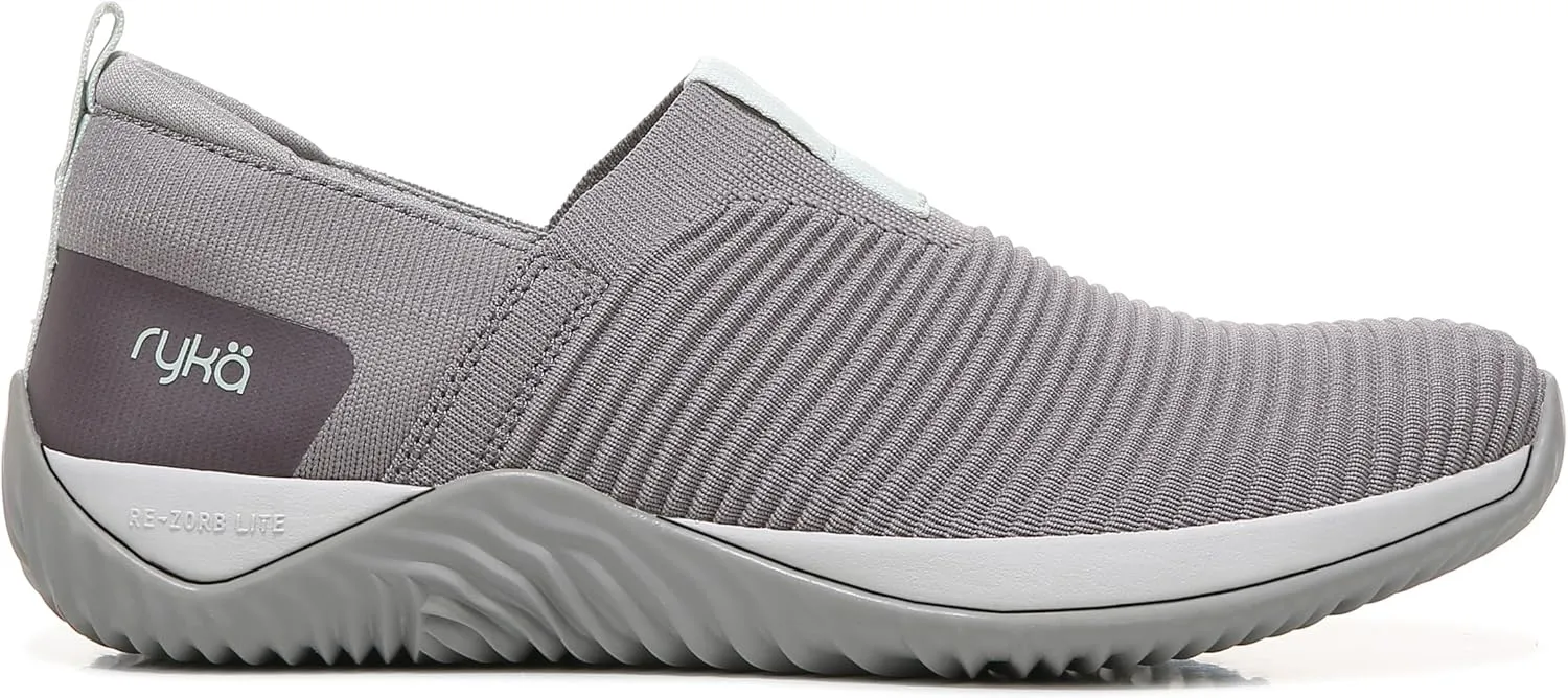 Ryka Women's Echo Knit Sneaker