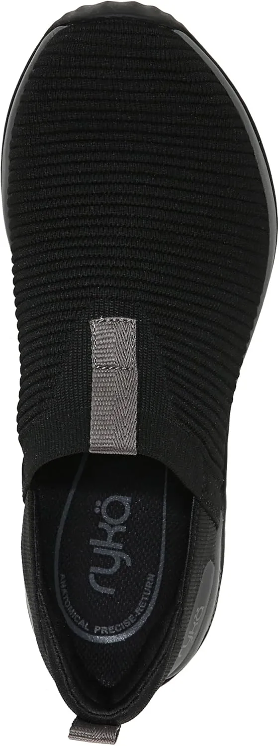 Ryka Women's Echo Knit Sneaker